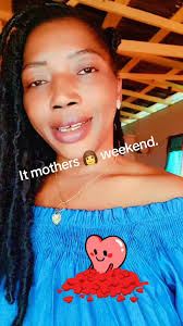 #onthisday #wanda #fyp #guyanacomedy  #caribbeantiktokeurs🇭🇹🇬🇾🇹🇹🇸🇷🇯🇲