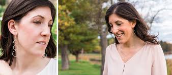 Creative Entrepreneurs — Boston Wedding and Portrait Photography for the  Openhearted