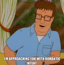 Being a good wife and mother in a relationship