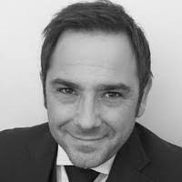 Christopher Marriott's Instagram, Twitter & Facebook