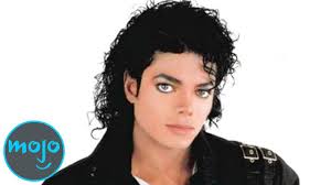 Michael jackson — earth song 05:01. Top 10 Most Underrated Michael Jackson Songs Watchmojo Com