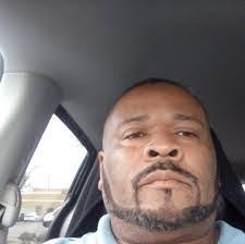 Tracy Wyche's Instagram, Twitter & Facebook