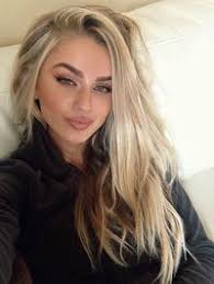 Nikki Goddard (goddard1386)