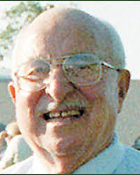 Remembering Joseph J. Damigella