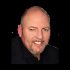 Chas Ppn Email & Phone Number