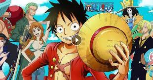 One Piece 535 Sub Indo Ini