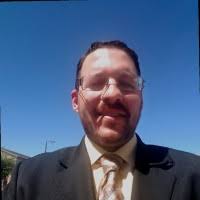 200+ "Christopher Scott -itil Expert, Pmp, Mcse, Evms, Six Sigma" profiles 