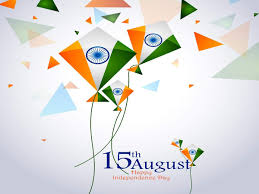 It's a simple and easy tricolour indian republic day greeting card which you can make easily at home for 26th january republic day and 15th august independence day. Happy India Independence Day 2021 Images Wishes Messages Status Cards Greetings Quotes Pictures Gifs And Wallpapers