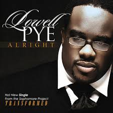 Lowell Pye: albums, songs, concerts