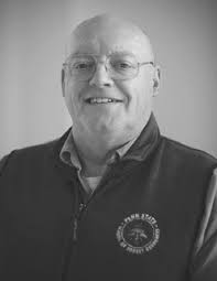 A newsletter for our alumni and friends