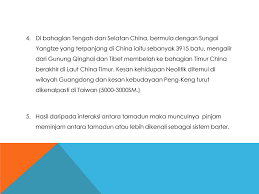All formats available for pc, mac, ebook readers and other mobile devices. Tamadun China Pdf Speaker Deck