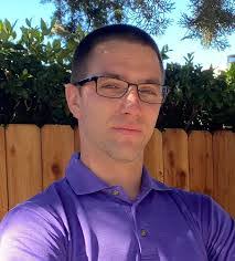 James Bateman's Instagram, Twitter & Facebook