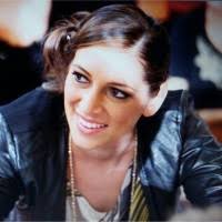 20+ "Anna Mola" profiles