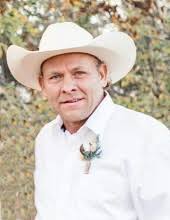 Obituary information for Johnny Daniels