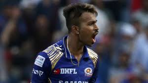Kolkata knight riders (kkr) swashbuckling said that his father was a sachin tendulkar and would say something to tease him after the dismissal of former india captain sourav ganguly. Full Scorecard Of Mum Indians Vs Kkr 37th Match 2018 Score Report Espncricinfo Com