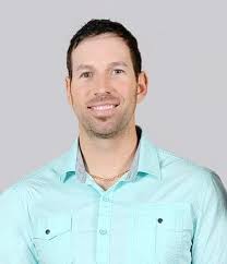 Cody Alan Stewart avis de décès