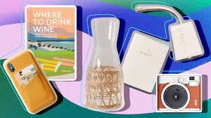 Best birthday gift ideas for men in 2021 curated by gift experts. 43 No Fail Birthday Gifts Anyone Would Love Stylecaster