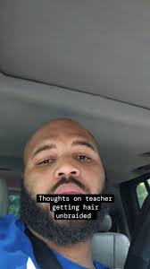 There's a time and place for everything. This ain't the time, #thoughts  #theruupill #professionalism #teacher #mentality #blackman #instagram