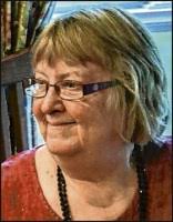 Nancy Peloquin Obituary (2018)