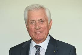 Therapiezentrum Burgau geht an Bezirkskliniken Schwaben