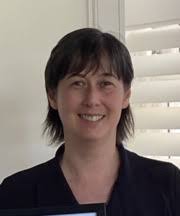 Public Health Physician Archives