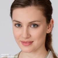 100+ "Amanda Harrison" profiles