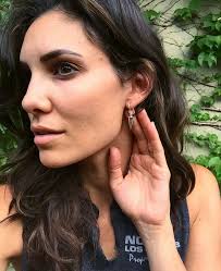 Brian McPeak adlı kullanıcının NCIS Los Angeles panosundaki Pin