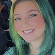 Emily Stracener and Ellis Hicks's Wedding Website