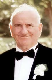 LENZI, Antonio Carmelo