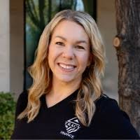 20+ "Remonda" profiles