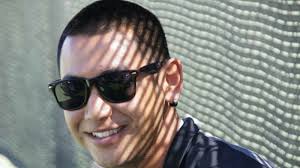 Check spelling or type a new query. San Jose Tennis Coach Presumed Dead After Skydiving Accident In New Zealand Abc7 San Francisco