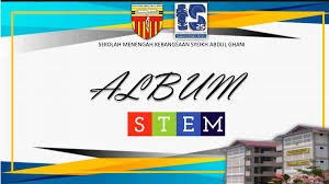 ( penang , monday ): Album Stemec 2019 2020 Nurulhuda Huda Flip Pdf Anyflip