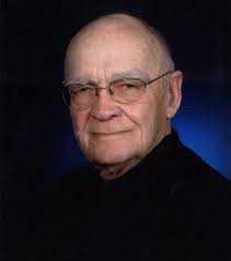 Presidents of Rotary 1990-1999