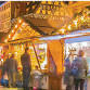 FREE Travel Presentation featuring Enchanting... event in Wapakoneta, OH