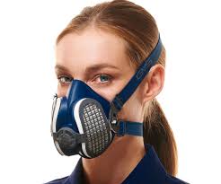 Jun 08, 2020 · to treat a viral infection, stay at home and get as much rest as you can, since your body needs energy to fight the infection. Elipse P3 Respirator Gvs
