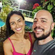 Marcus Barros (@marcusbarros) • Instagram photos and videos