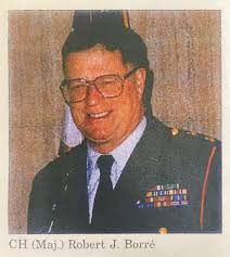 E A S T E R S U N D A Y