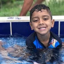 Thomas Brito de Oliveira꧂ 的Instagram photo • Jul 23, 2020 at 2:13 PM