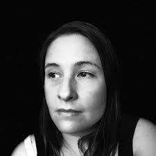 Amazon.co.uk: Katharine Orton: books, biography, latest update