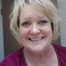 Joyce Wheatley (@JoyceWheatley)