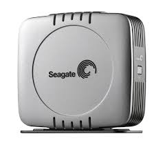 I use it before in same mac it works. 2