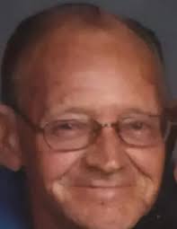 Obituary information for Daniel Bean