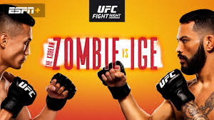 Nicolae negumereanu (born on september 4, 1994) is a ufc fighter who competes in the light heavyweight division. V J6ext7uk6nxm