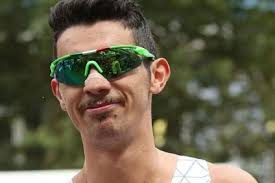 Claudio Cafarelli, Author at italiani.it