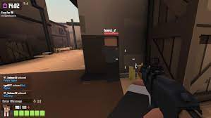 Shooting games involve shooting enemies or objects in multiplayer and singleplayer environments. Best Online Games To Play With Friends During Quarantine Laptop Mag