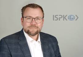 Dr. Sebastian Bruns — Institute for Security Policy at Kiel University