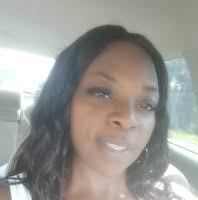 Latoya Timmons's Instagram, Twitter & Facebook