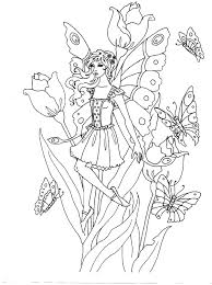 Detailed coloring pages dragon coloring pages for adults free. Pin On Crochet