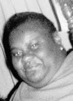 Odell Tyson Obituary (2007)