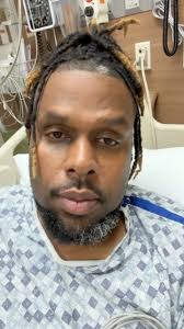 Thank god for the strength when I was at my lowest💪🏾… you never know what  battles people are going through….Be stronger then your Excuses 💪🏾🦍